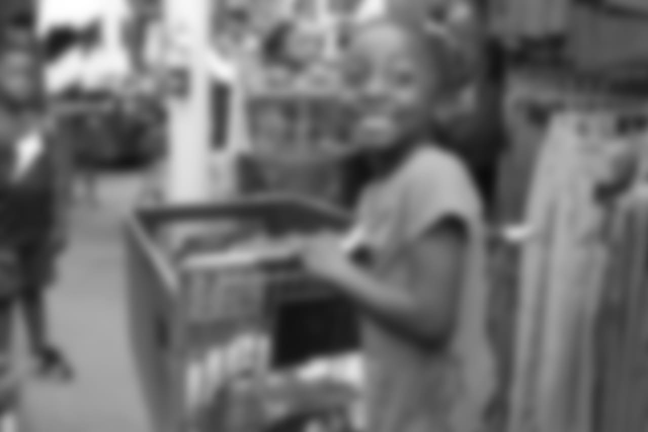 woodyard2018academy37971