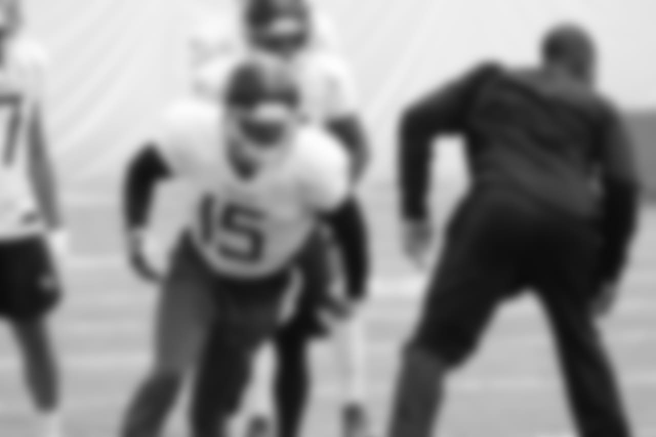 181101practice57852