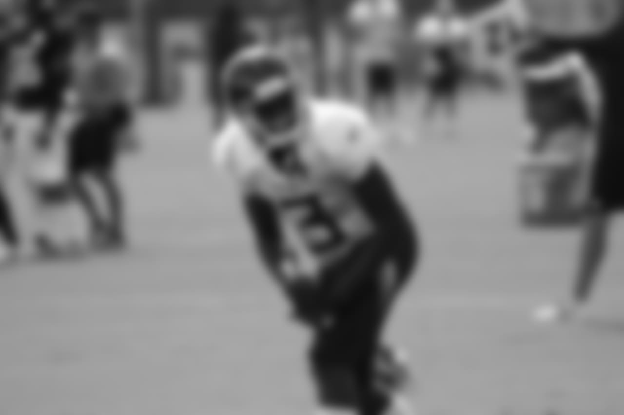camp2018day5a39802