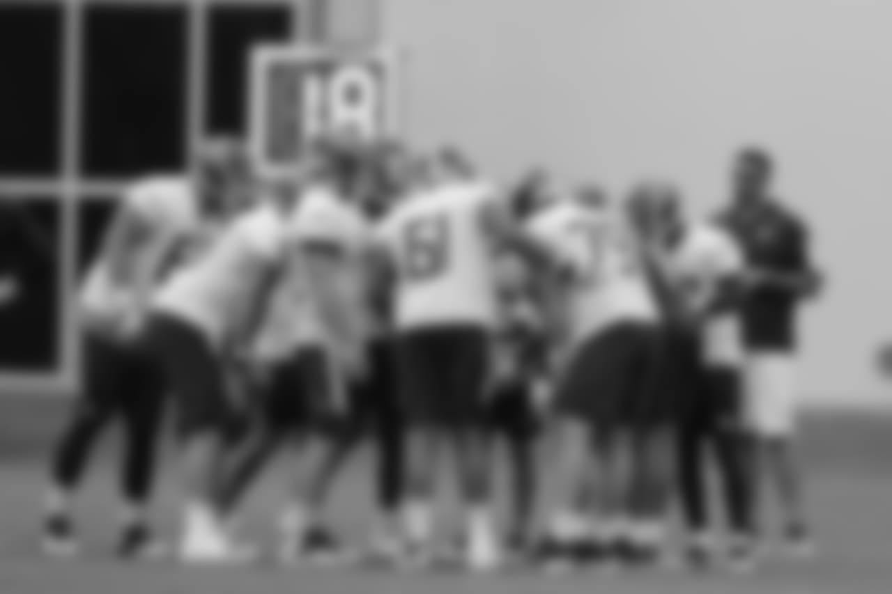 minicamp061218b36489