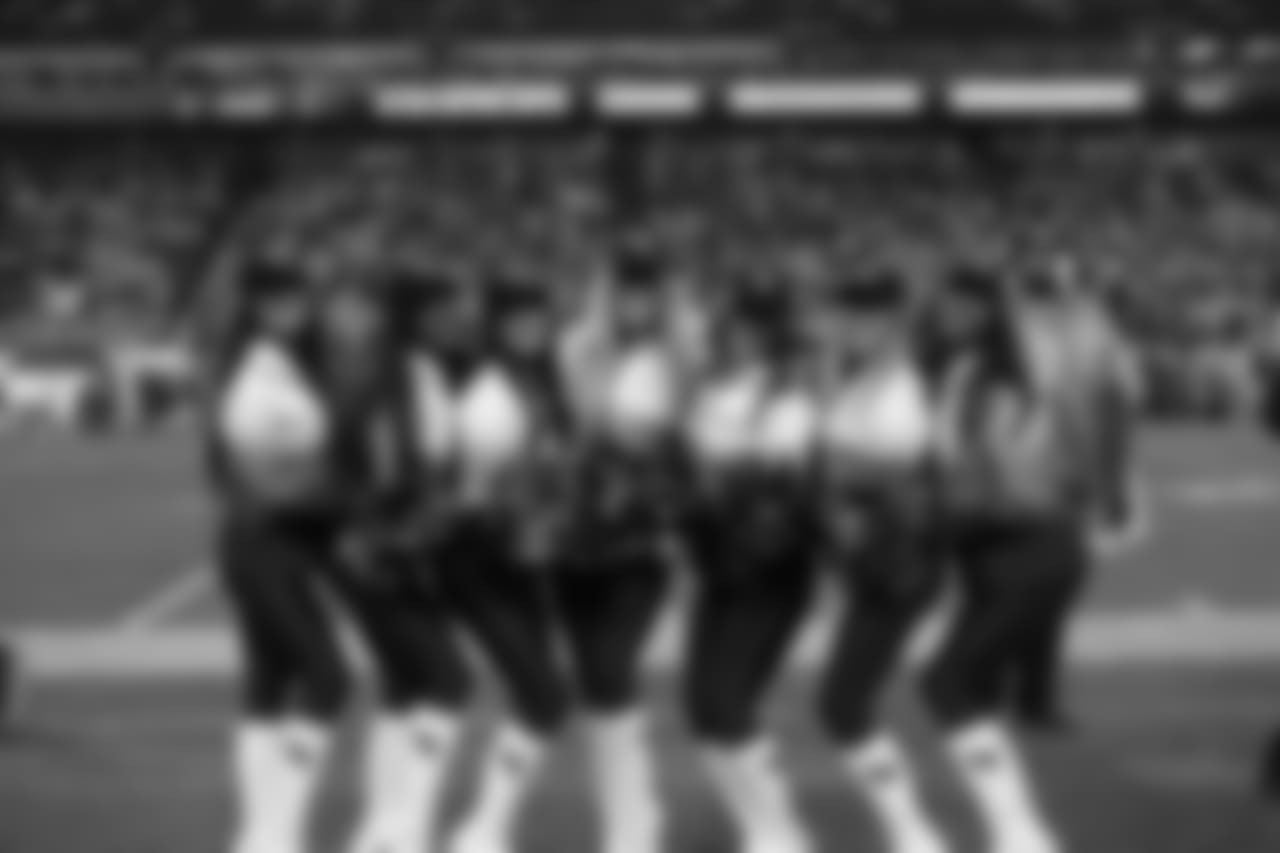 cheer2018colts367173seqn}