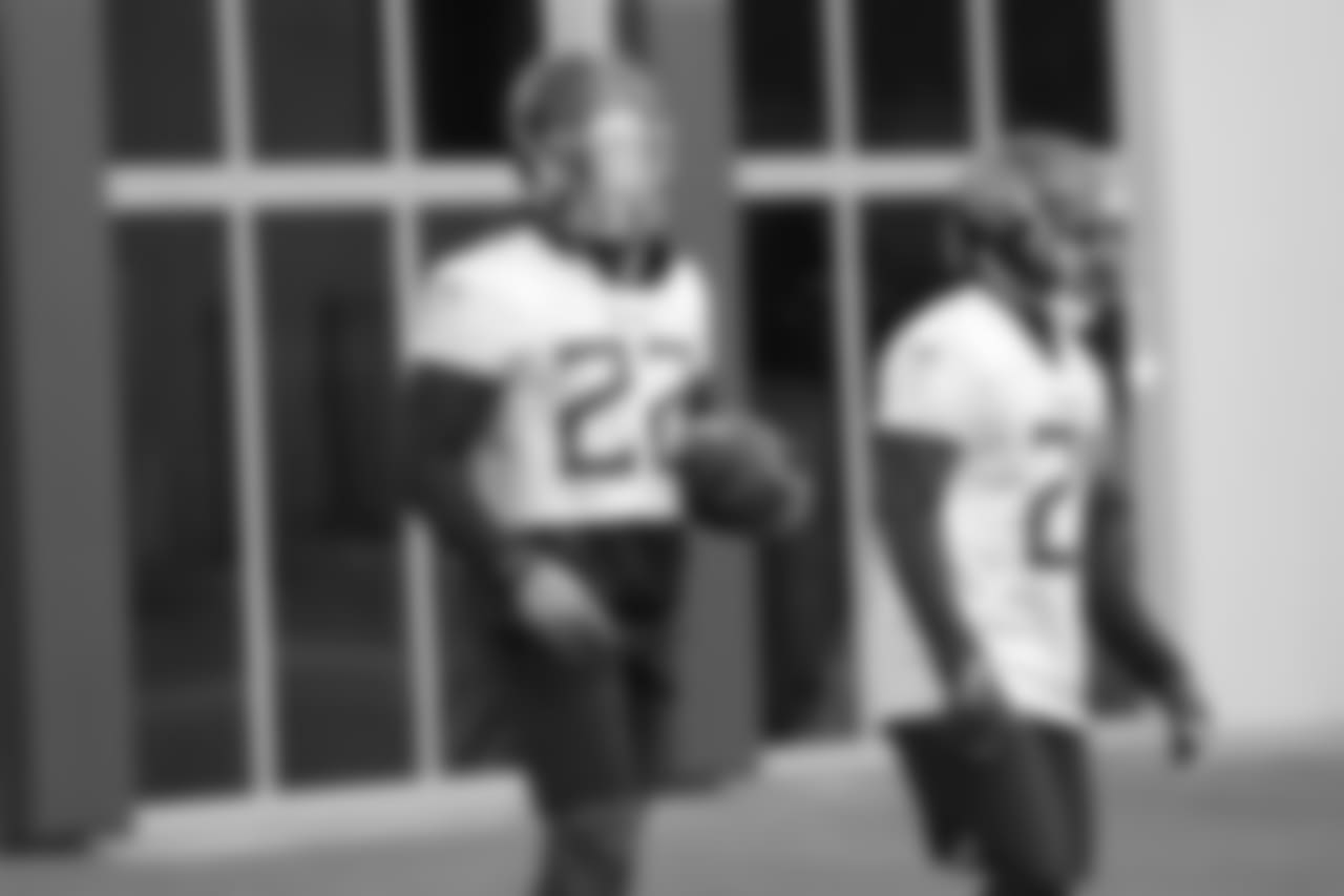 181102-practice58068