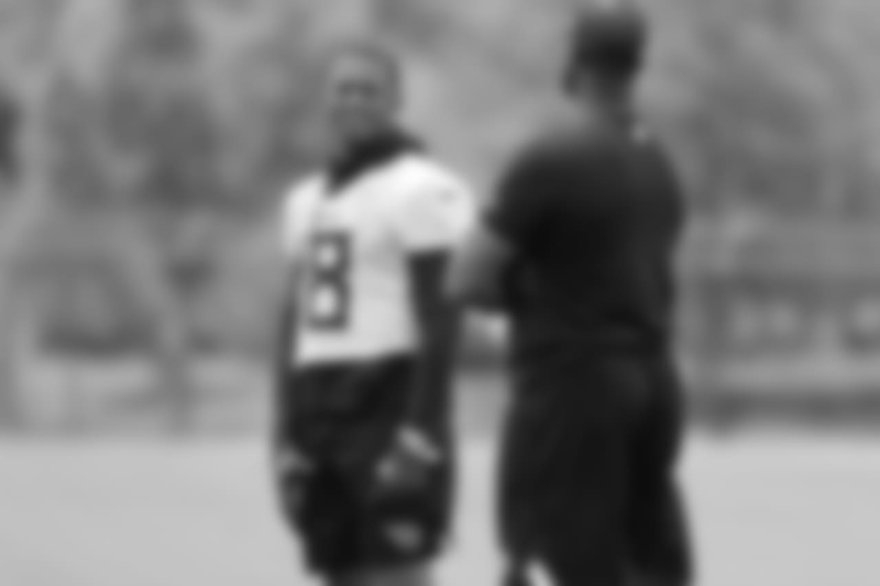 minicamp061218b36455