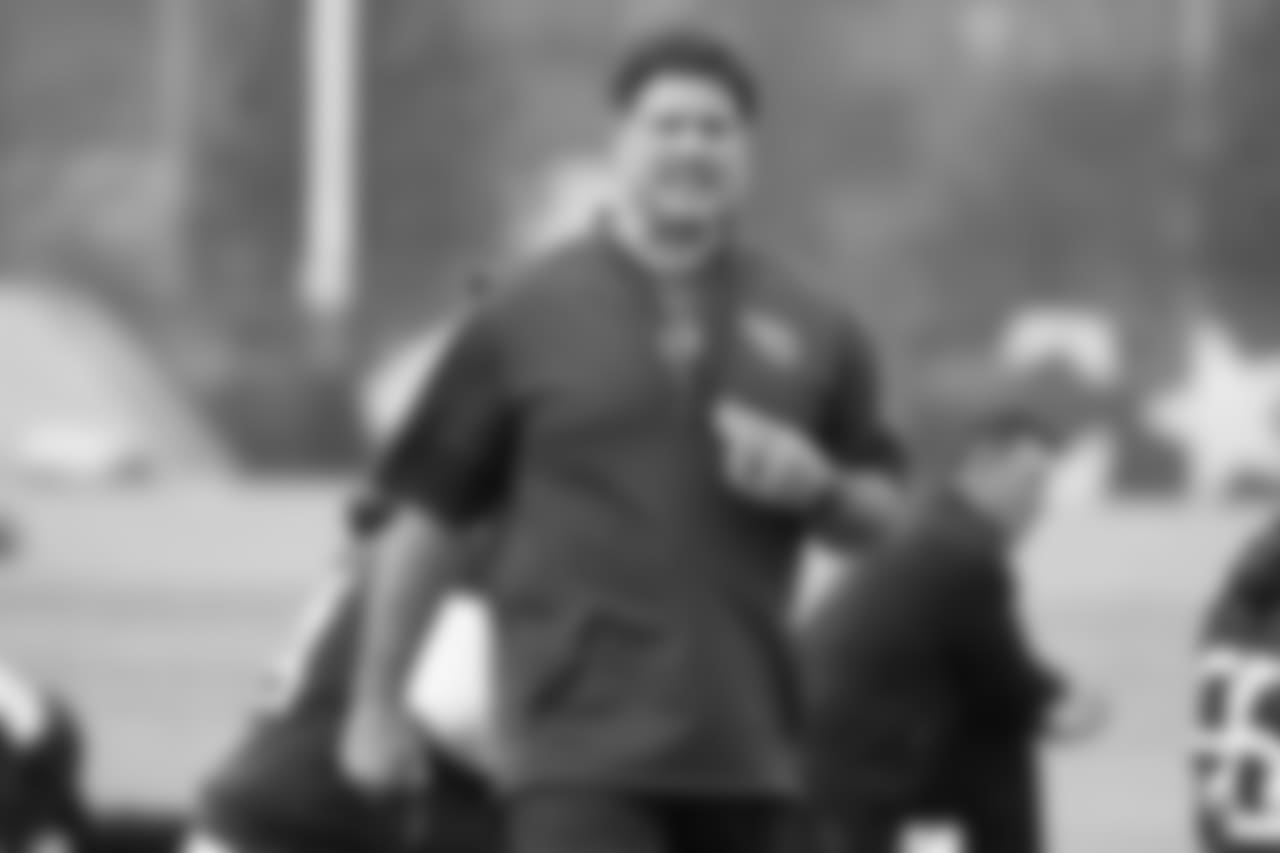 181130-practice62860