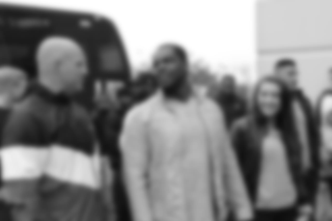 2018-alumni-homecoming62981