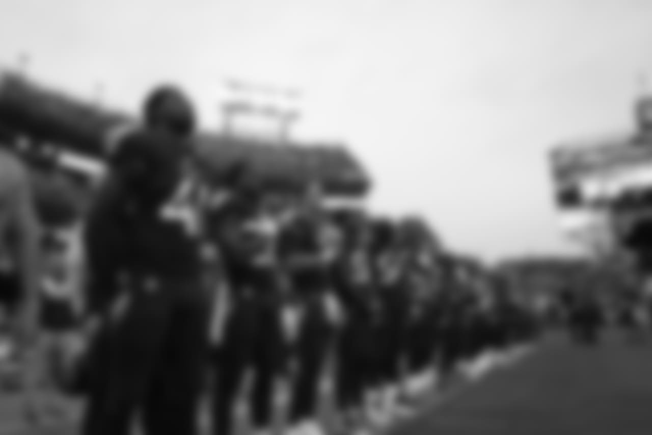 pregame2018ravens255177