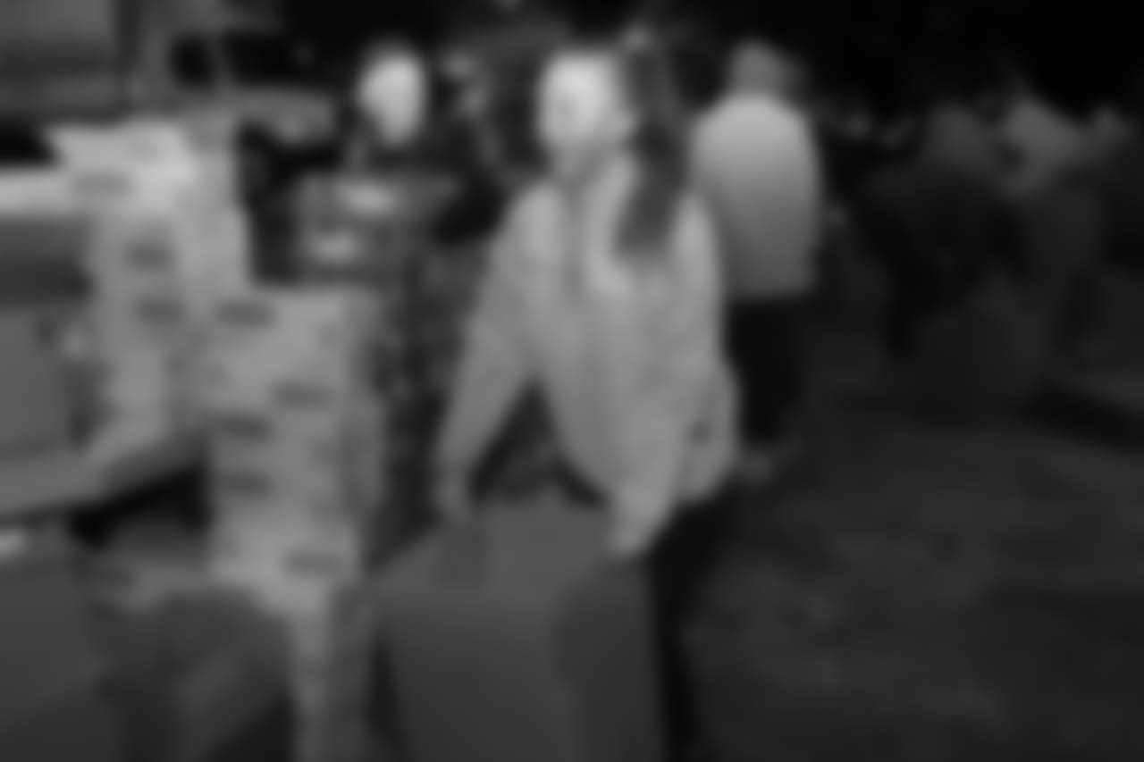 bridge2018ministry61509
