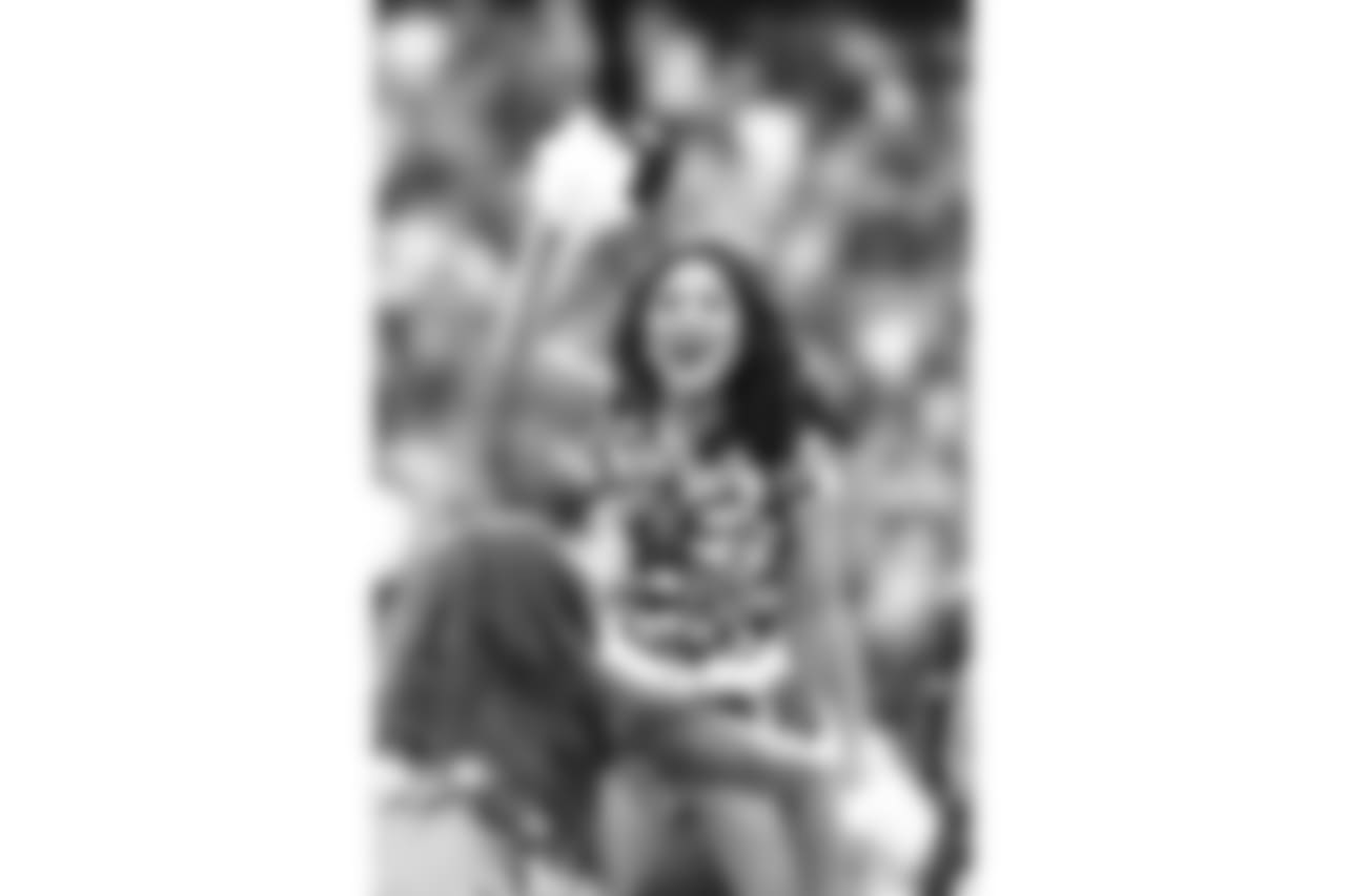 cheer2018patriots260204