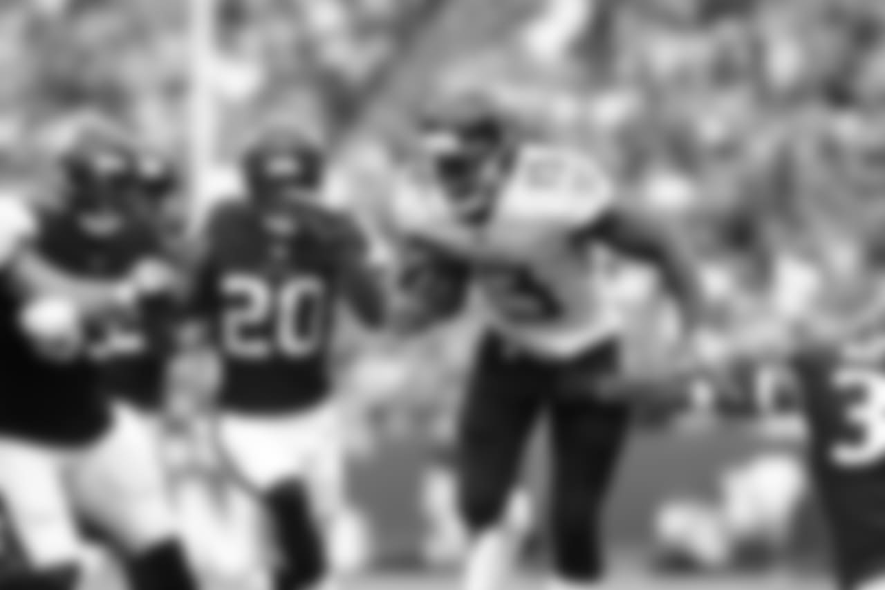 2018texans-best48954