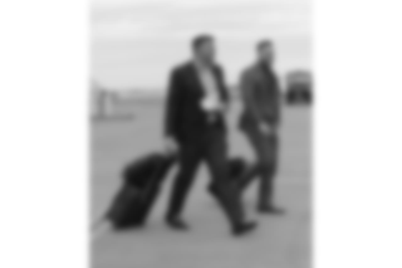 texans2018travel262136
