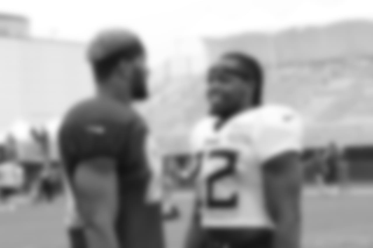 training-camp-buccaneers-180816c44229