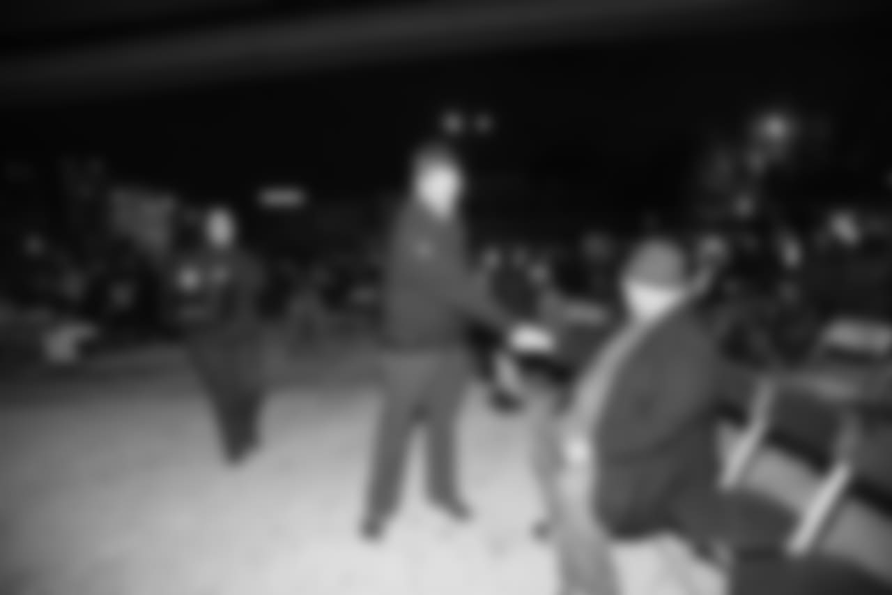 bridge2018ministry261660