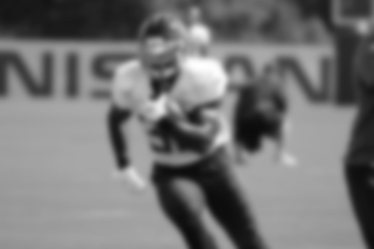 practice-18100352144