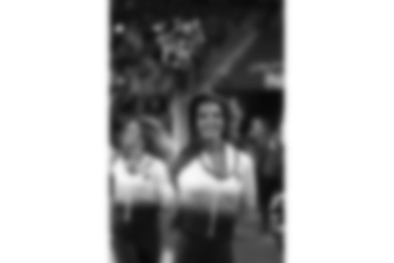 jags2018cheer163908seqn}