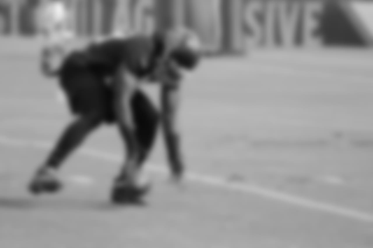 practice-18103057463