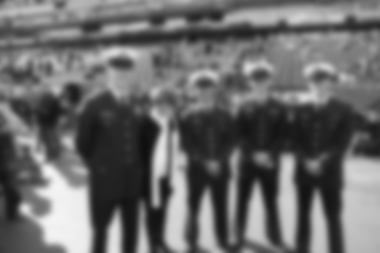 military2018titans60497