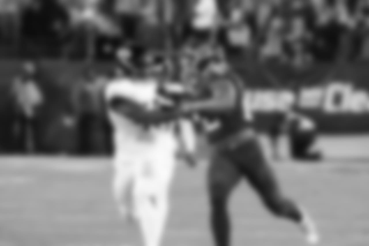jags2018henry164008seqn}