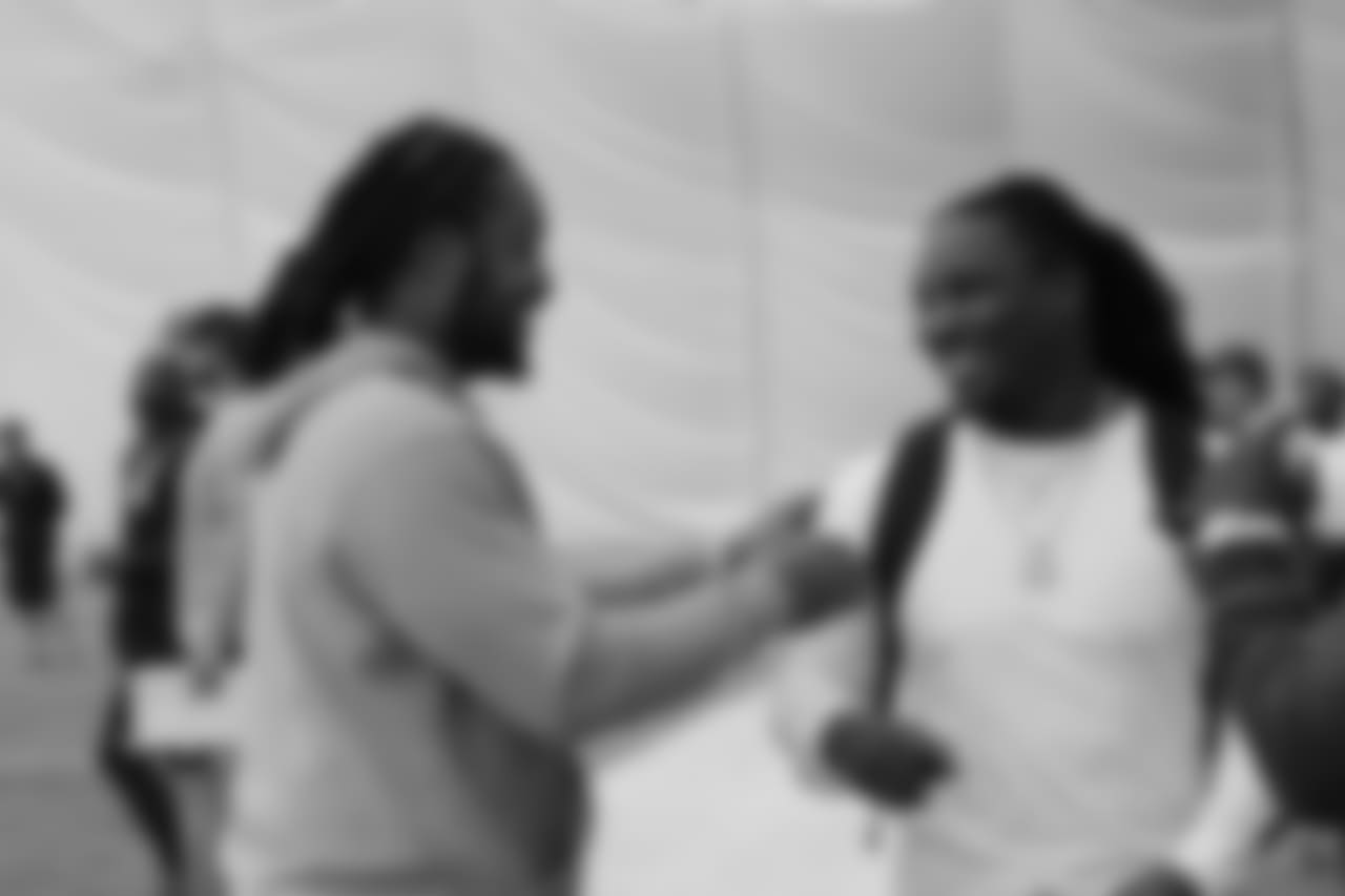 2018-alumni-homecoming63003