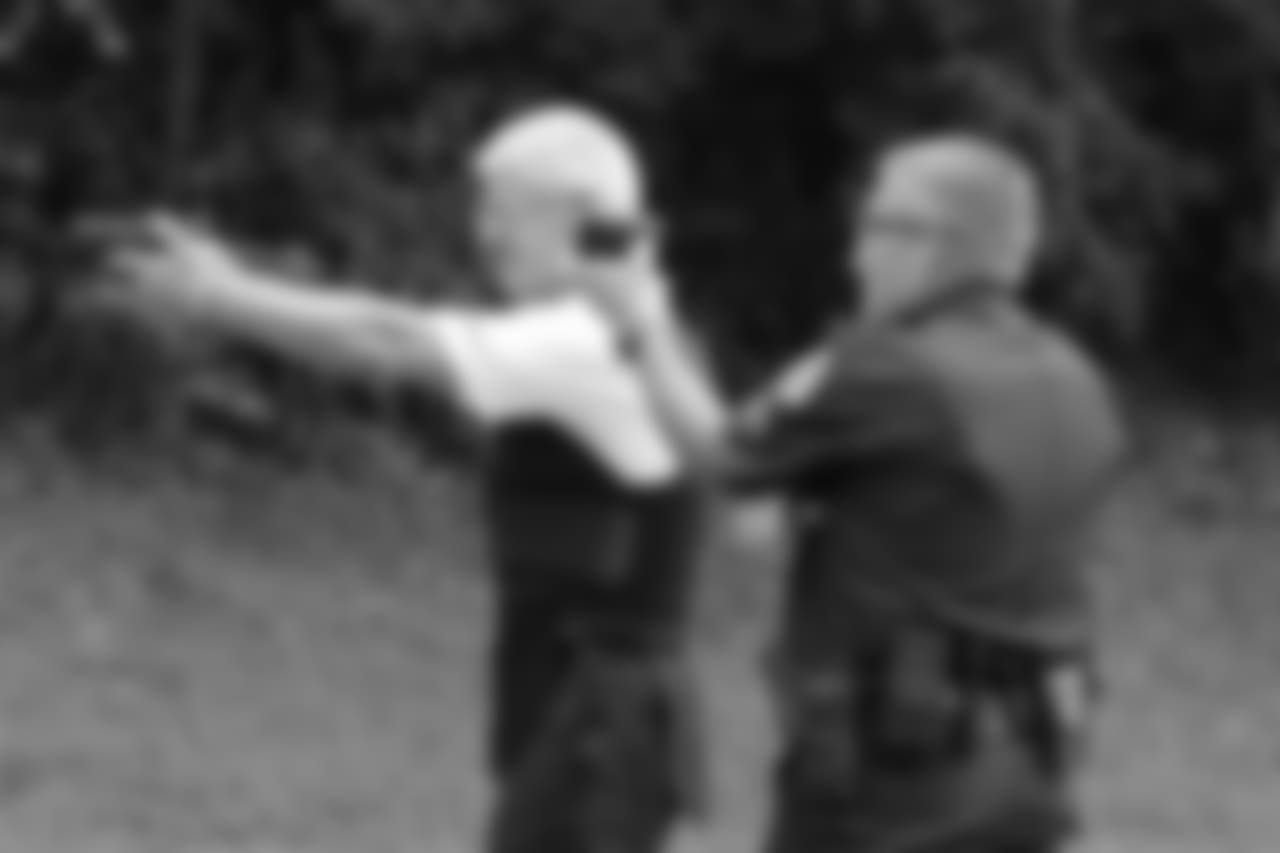mnpd06141836803