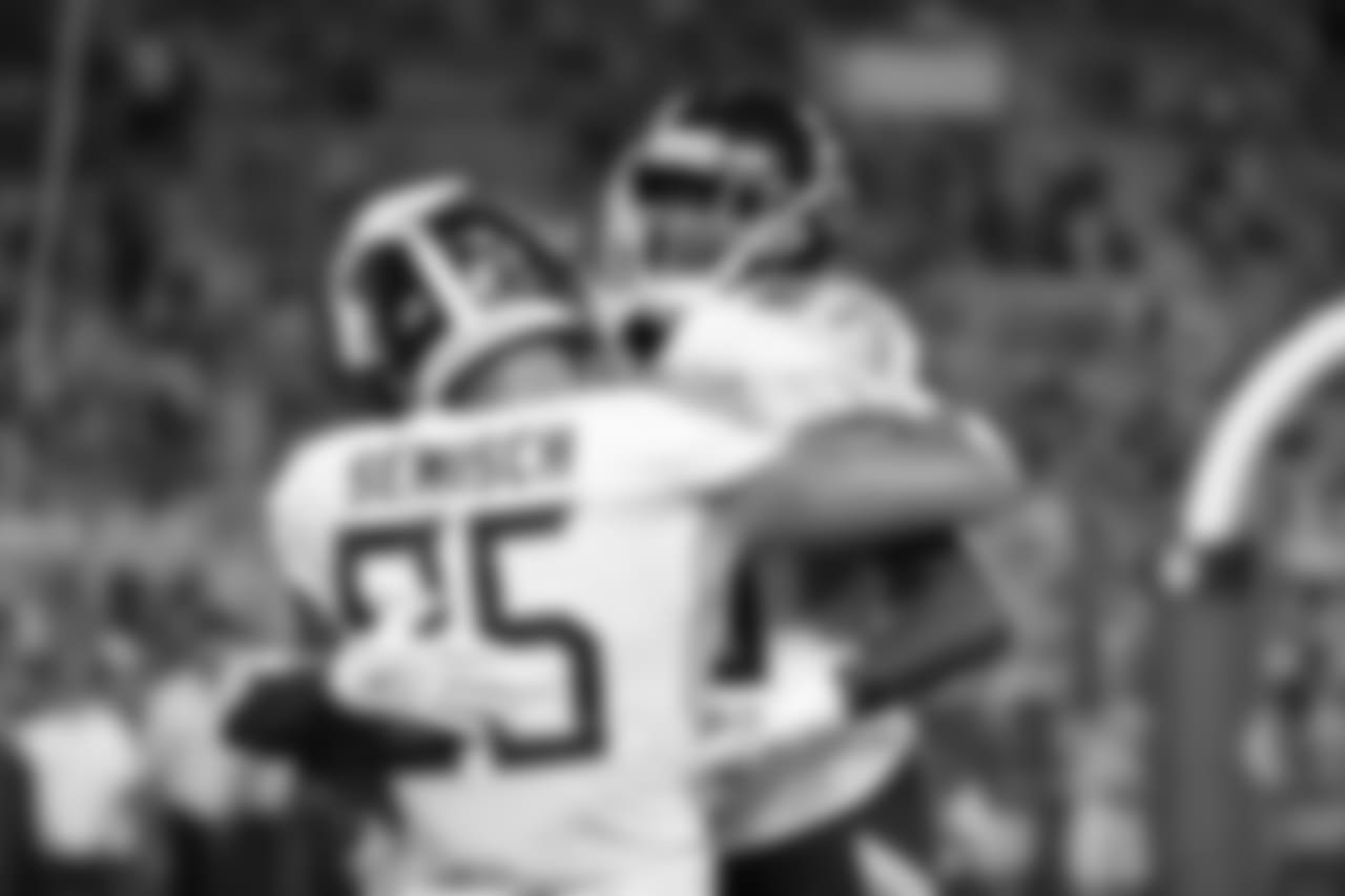 titans-packersgame442755