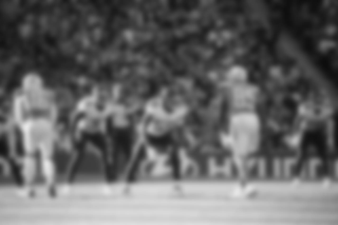 game2018london256775