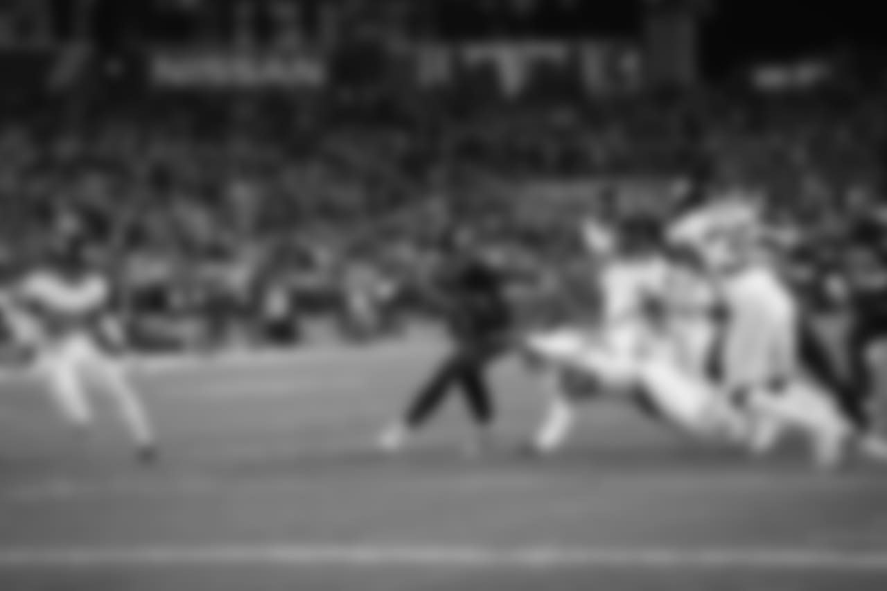 jags2018henry163976seqn}