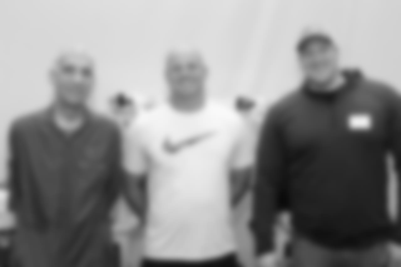 2018-alumni-homecoming63028