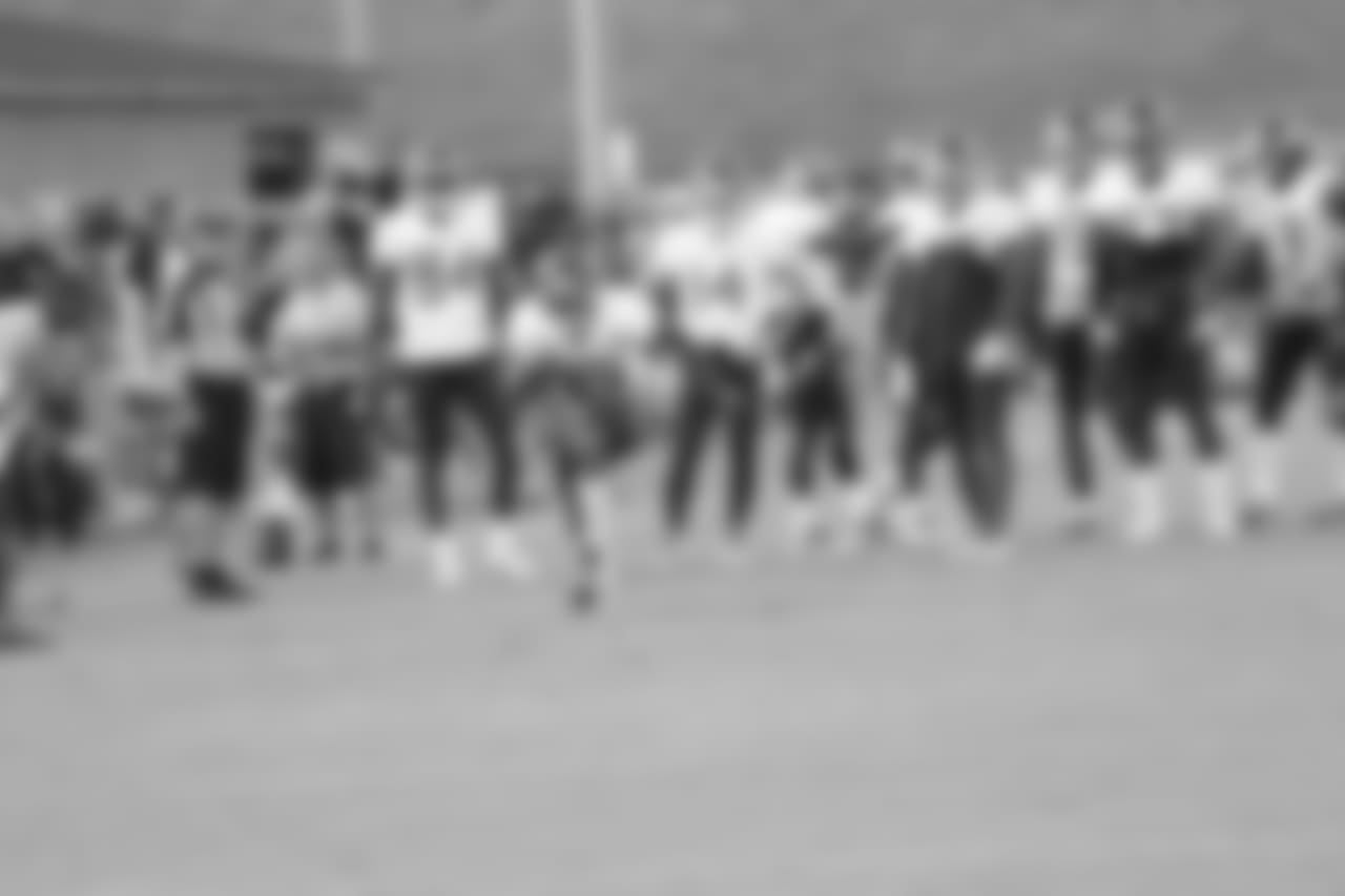 centennial2018a40980