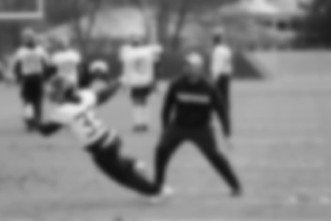 181102-practice58058