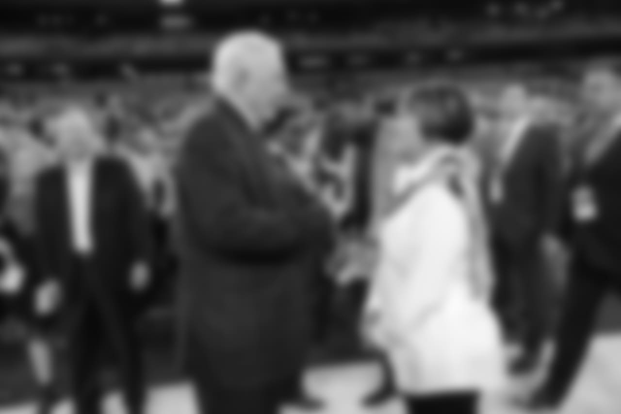 pregame2018cowboys458735