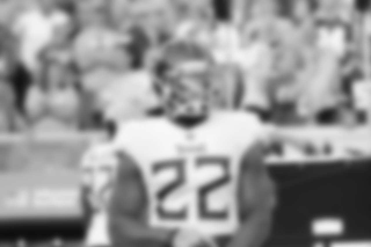 titans-packerspregame242665