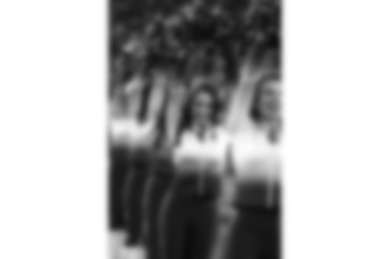 jags2018cheer163921seqn}