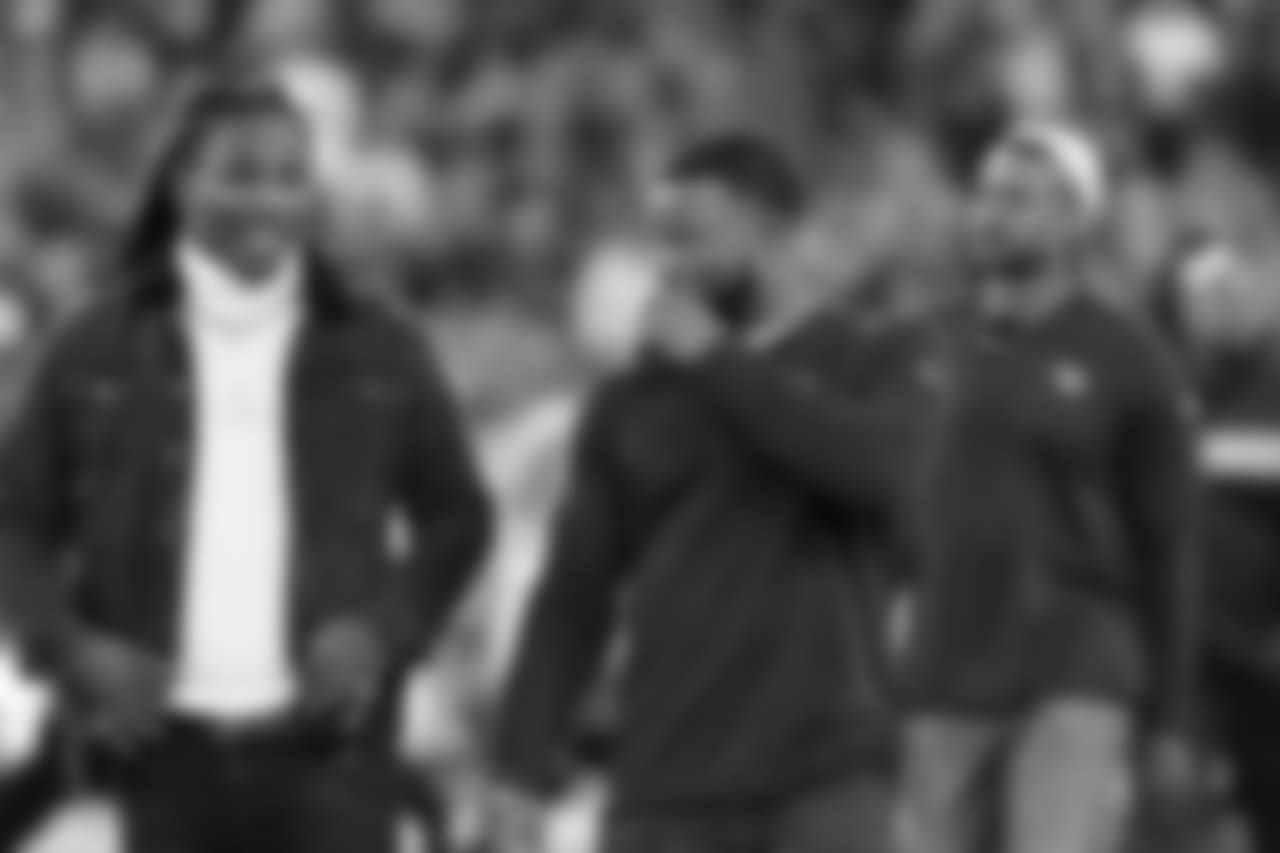 titans2018jets-alum363449