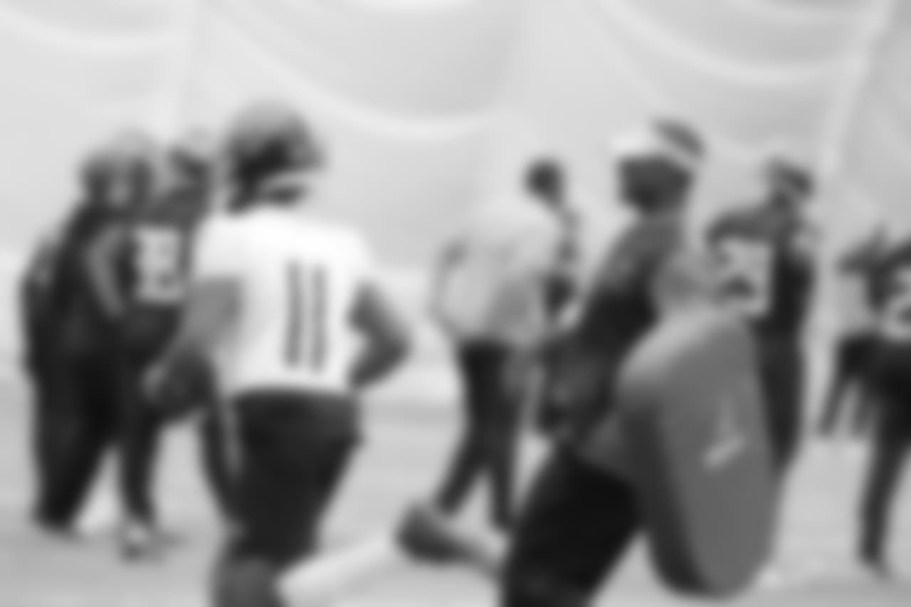 practice-18111560869