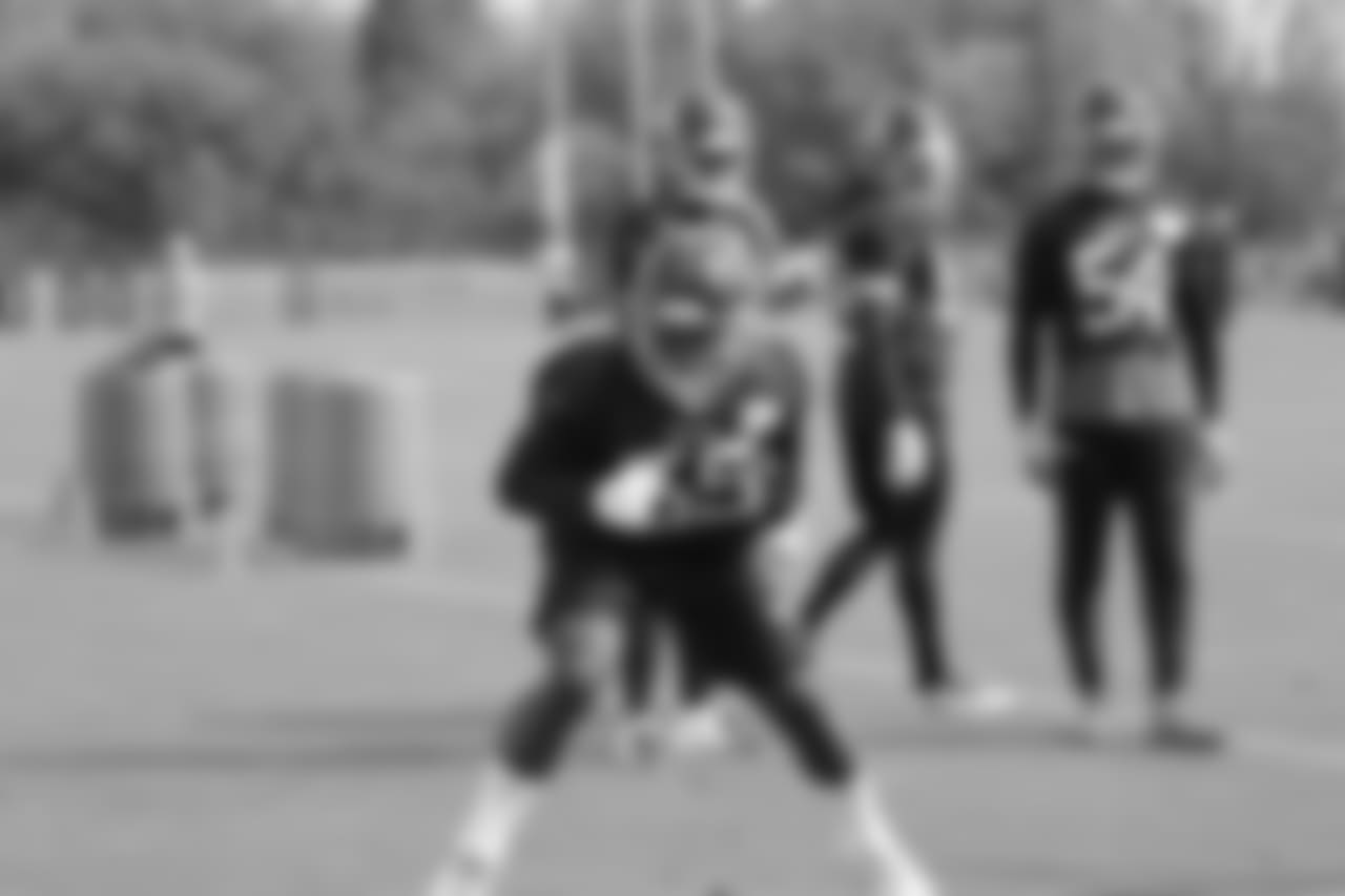 practice-18103057503