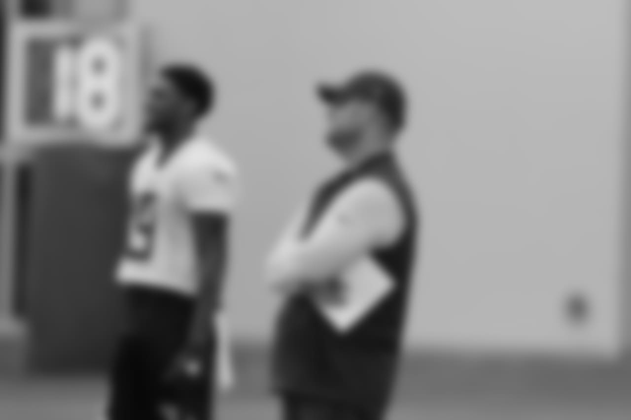 minicamp061218b36496