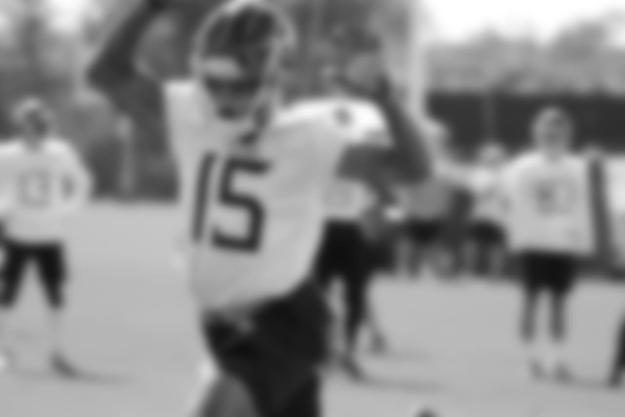 practice-18101254862