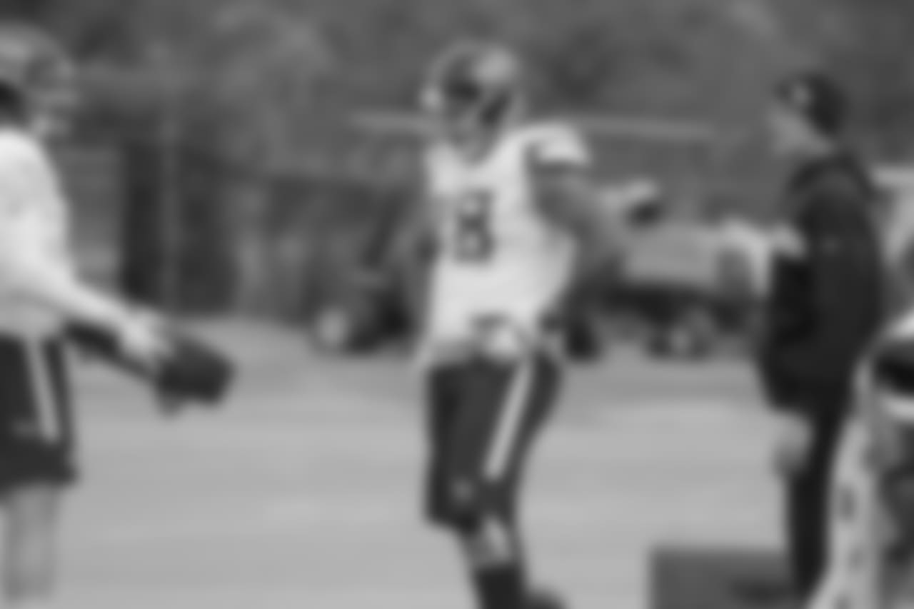 181123-practice62003