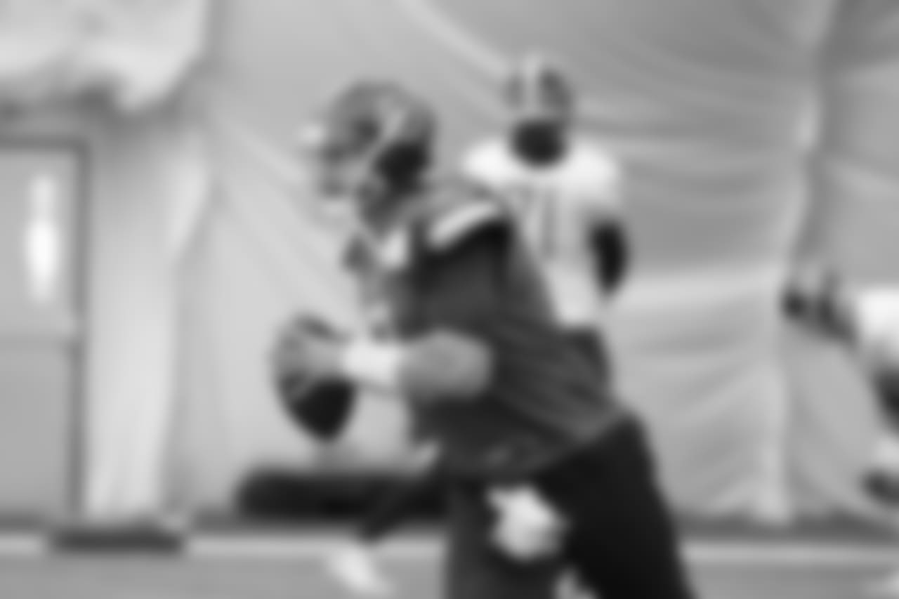 practice-18111560867