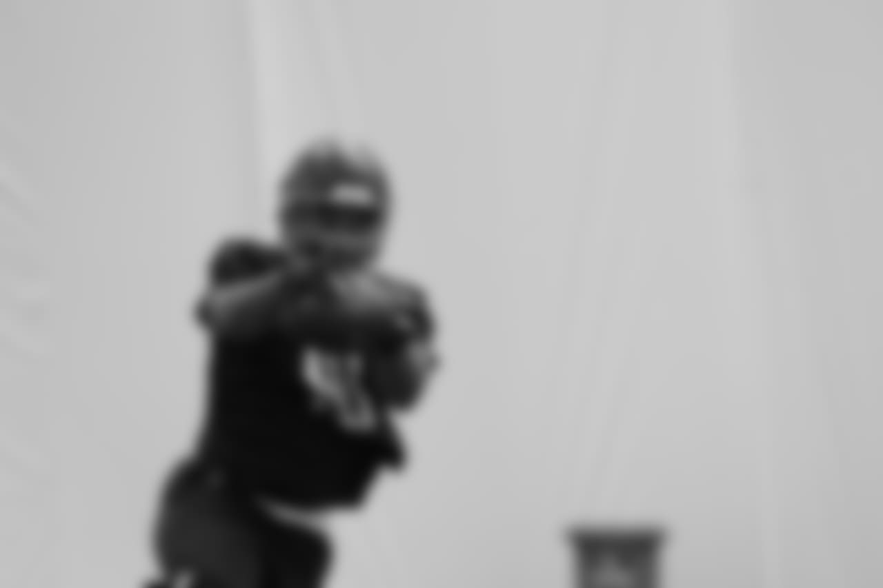 practice-181005a52435