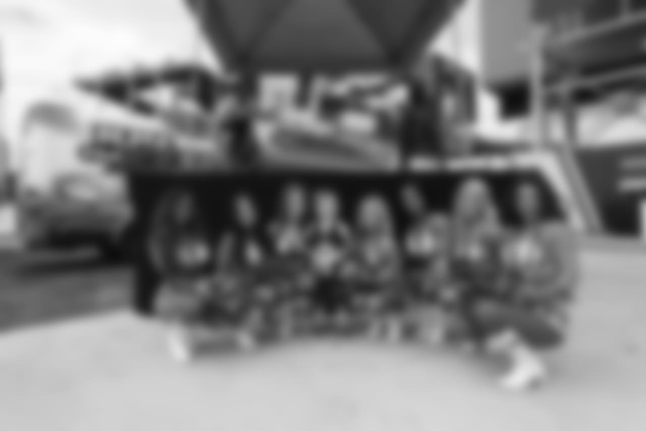 cheer2018texans49229