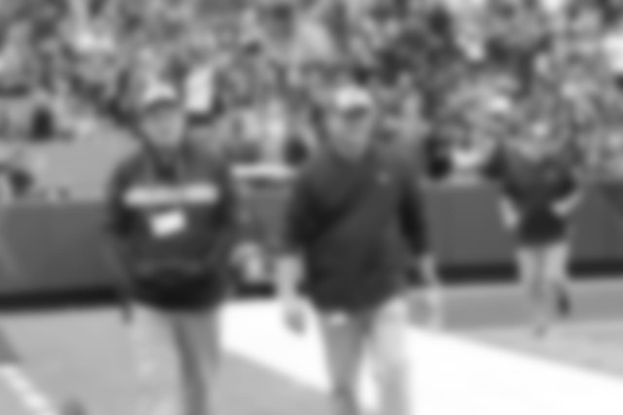 pregame-buffalo-2018c53383