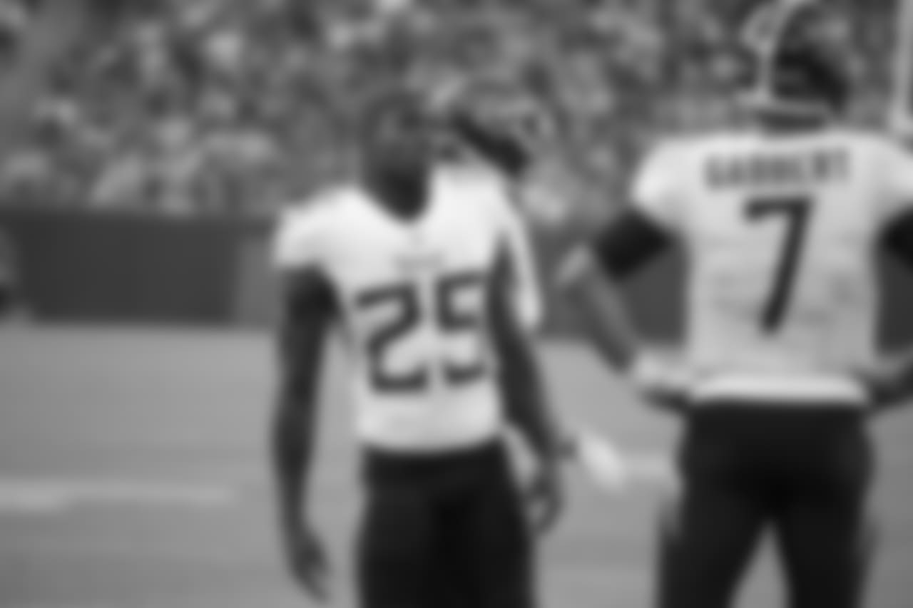 titans-packerspregame242643