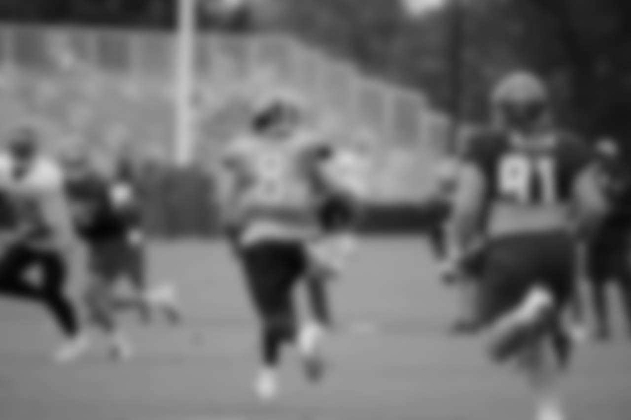 training-camp-buccaneers-180816b44190