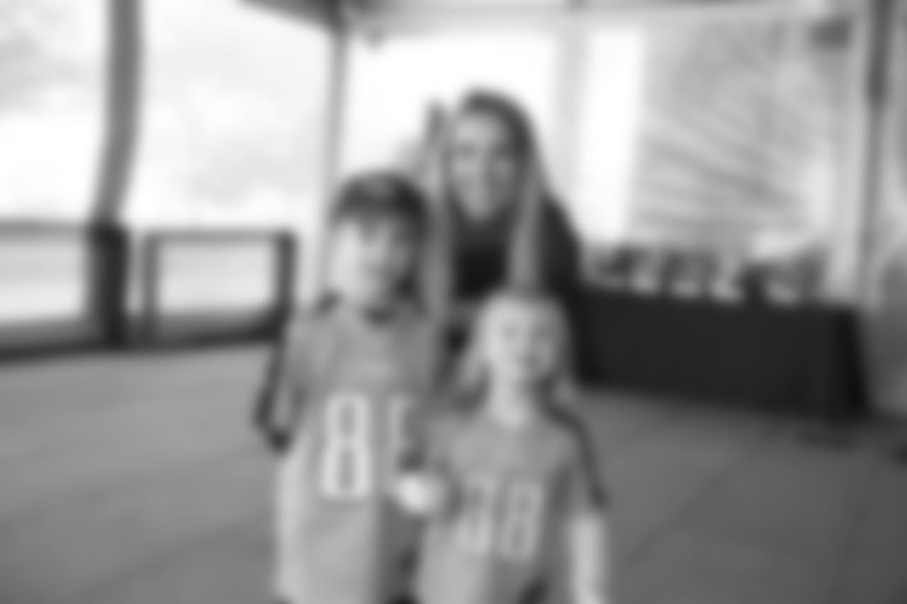 titans2018jets-alumni163128