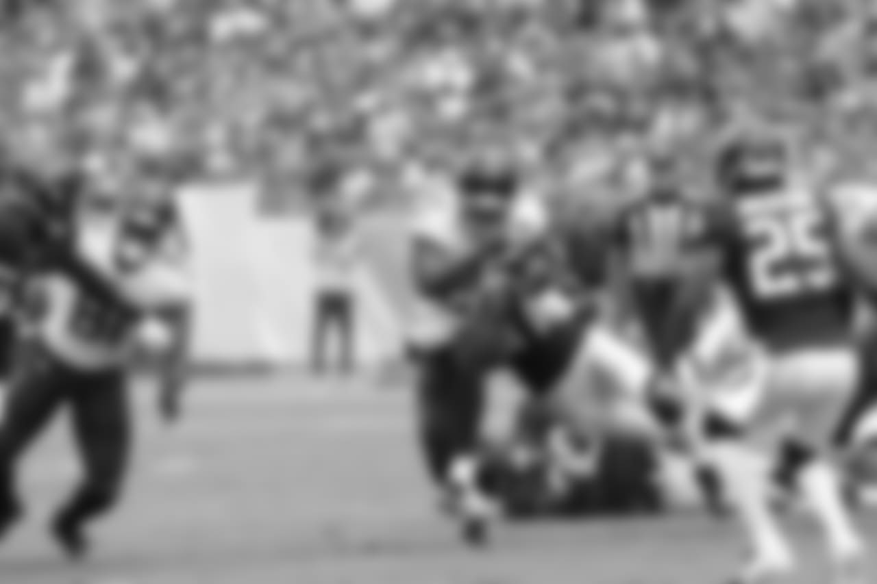 2018texans-best48986