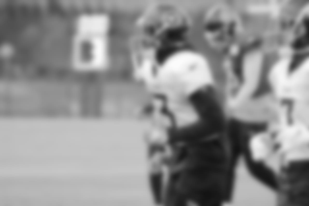 181123-practice62046