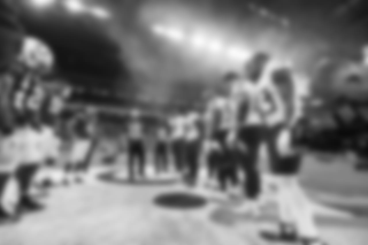 pregame2018atcolts461329