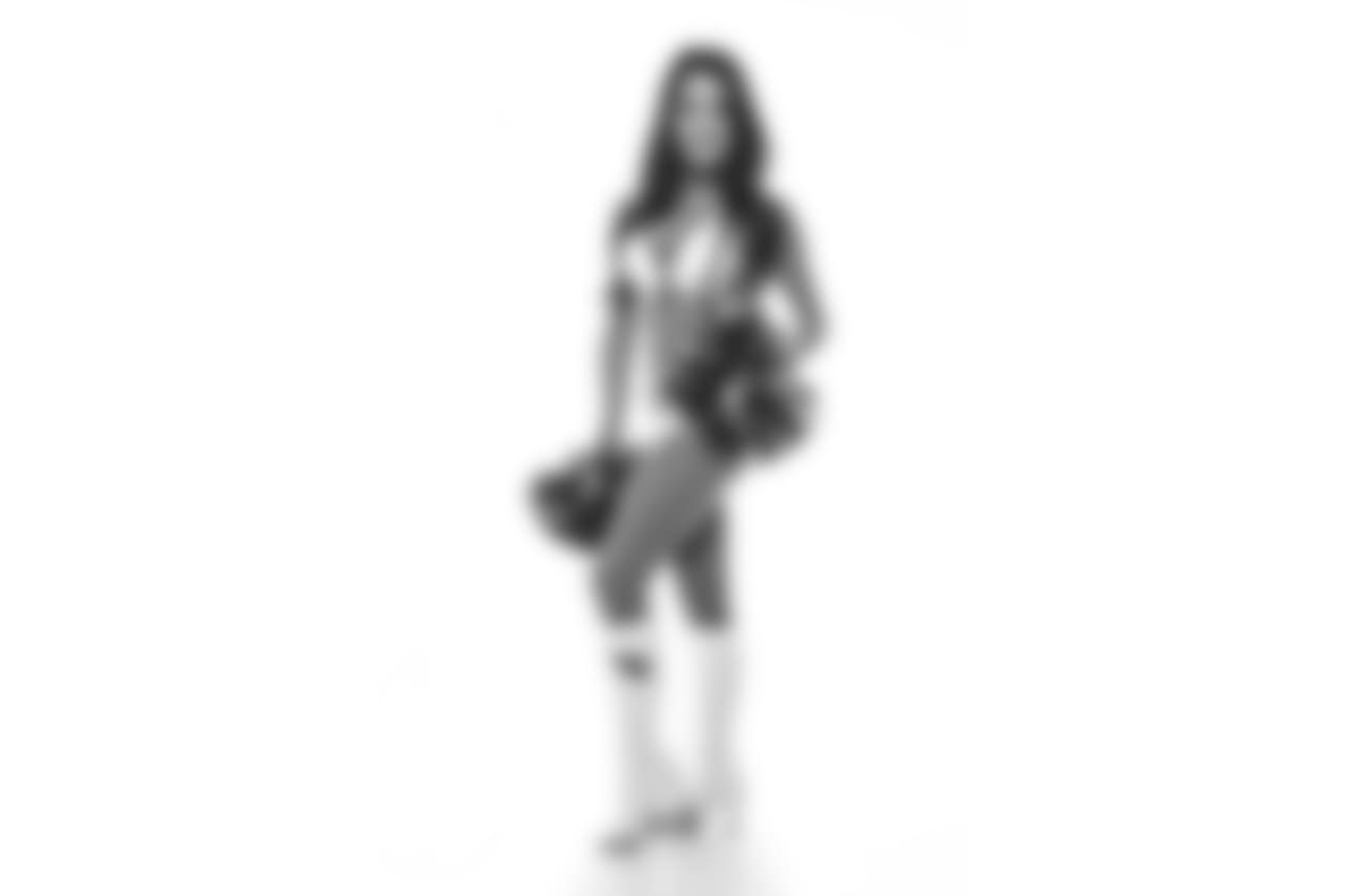 cheer2018ariana60484
