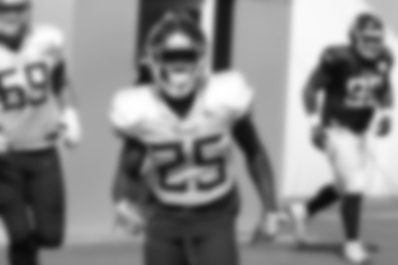 practice-18100352102